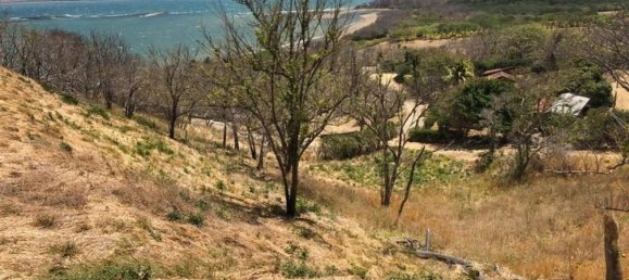 Grundstück in La Cruz, Costa Rica, Nr. 1780 3