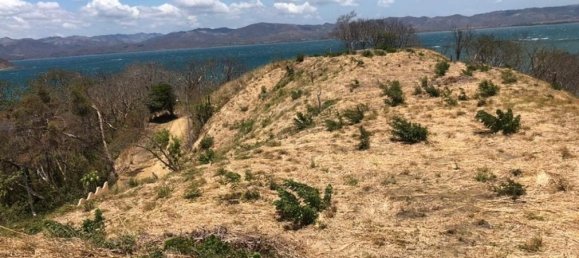 Grundstück in La Cruz, Costa Rica, Nr. 1780 4