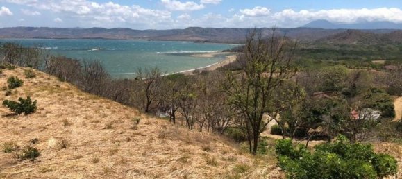 Grundstück in La Cruz, Costa Rica, Nr. 1780 2