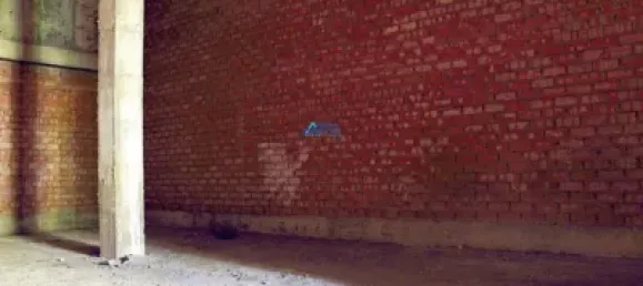 Propiedad comercial en Badajoz, Spain 156 m² No. 153909 2