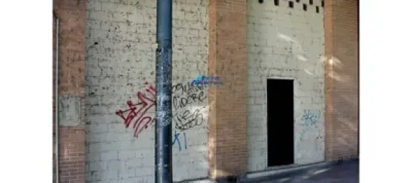 Propiedad comercial en Badajoz, Spain 156 m² No. 153909 5