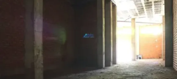 Propiedad comercial en Badajoz, Spain 156 m² No. 153909 3