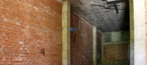 Propiedad comercial en Badajoz, Spain 156 m² No. 153909 8