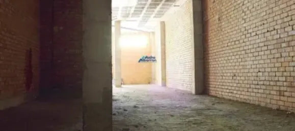 Propiedad comercial en Badajoz, Spain 156 m² No. 153909 4