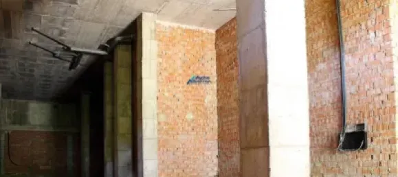 Propiedad comercial en Badajoz, Spain 156 m² No. 153909 7