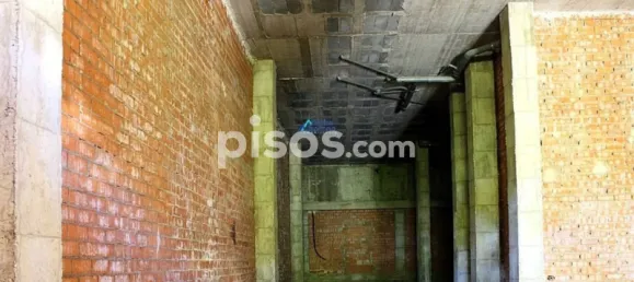 Propiedad comercial en Badajoz, Spain 156 m² No. 153909 6