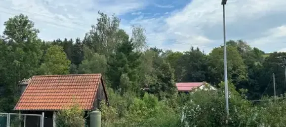  Land in Freudenstadt, Germany No. 70443 3