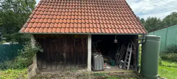  Land in Freudenstadt, Germany No. 70443 2