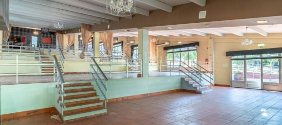 Дом с 6 спальнями в Торриш Новаш, Португалия № 120402 29