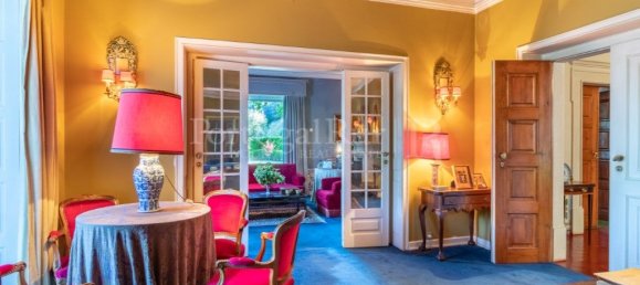 Дом с 6 спальнями в Торриш Новаш, Португалия № 120402 8