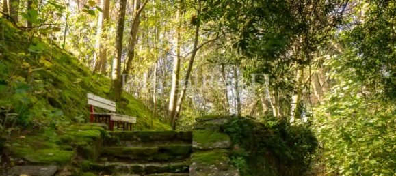 Дом с 6 спальнями в Торриш Новаш, Португалия № 120402 20