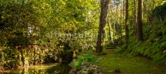 Дом с 6 спальнями в Торриш Новаш, Португалия № 120402 16