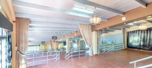 Дом с 6 спальнями в Торриш Новаш, Португалия № 120402 30