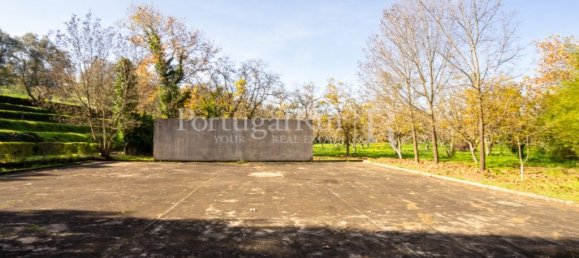 Дом с 6 спальнями в Торриш Новаш, Португалия № 120402 25