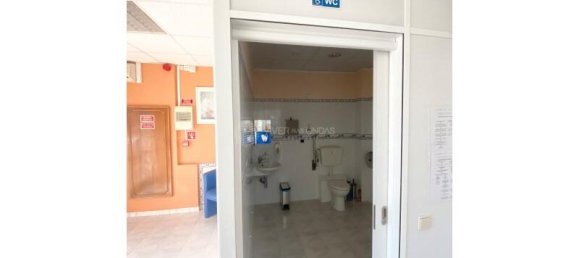 110m² Commercial property in Sintra, Portugal No. 335799 12