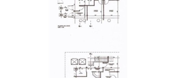 110m² Commercial property in Sintra, Portugal No. 335799 19