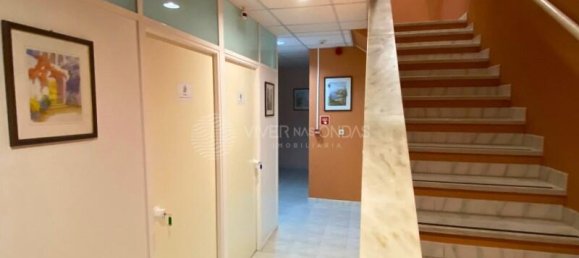 110m² Commercial property in Sintra, Portugal No. 335799 11