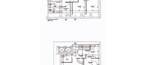 110m² Commercial property in Sintra, Portugal No. 335799 21