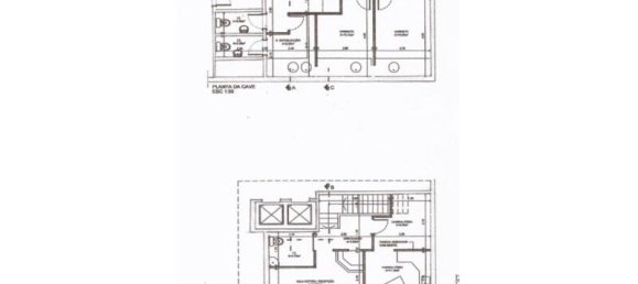 110m² Commercial property in Sintra, Portugal No. 335799 20