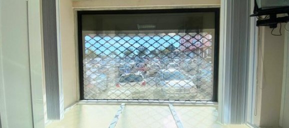 110m² Commercial property in Sintra, Portugal No. 335799 10