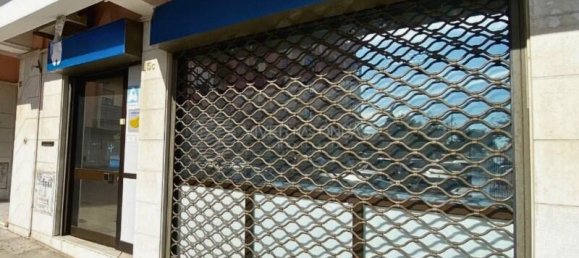 110m² Commercial property in Sintra, Portugal No. 335799 7