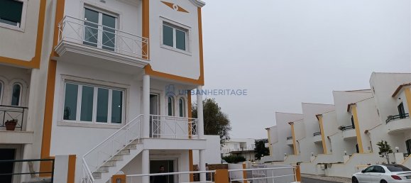 3 bedrooms House in Ericeira, Portugal No. 151411 38