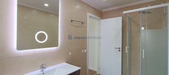 3 bedrooms House in Ericeira, Portugal No. 151411 24