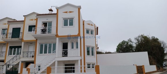 3 bedrooms House in Ericeira, Portugal No. 151411 39