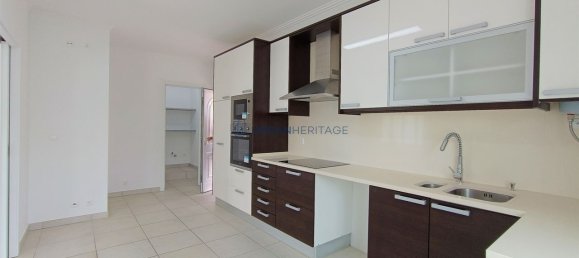 3 bedrooms House in Ericeira, Portugal No. 151411 8