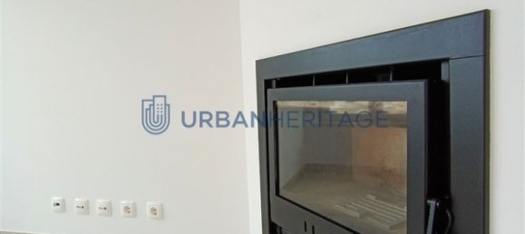 3 bedrooms House in Ericeira, Portugal No. 151411 5