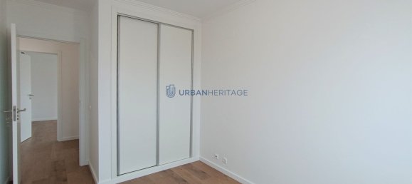 3 bedrooms House in Ericeira, Portugal No. 151411 17