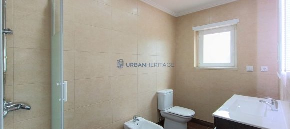 3 bedrooms House in Ericeira, Portugal No. 151411 25