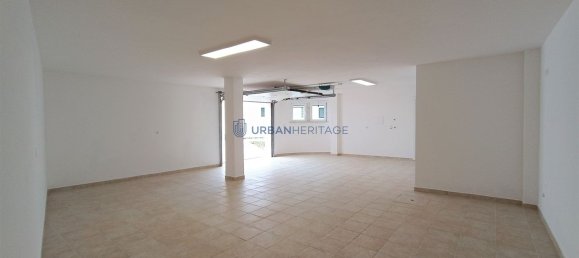 3 bedrooms House in Ericeira, Portugal No. 151411 29