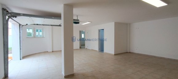 3 bedrooms House in Ericeira, Portugal No. 151411 28