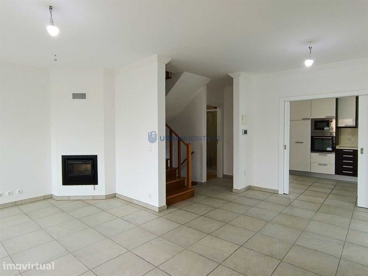 3 bedrooms House in Ericeira, Portugal No. 151411