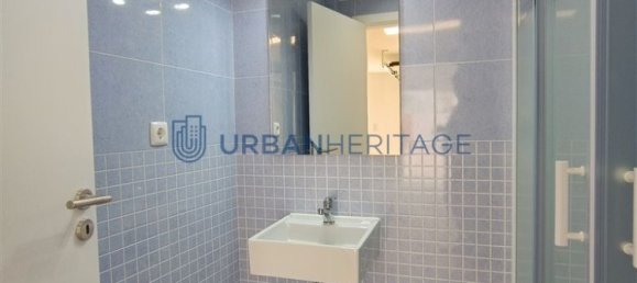 3 bedrooms House in Ericeira, Portugal No. 151411 31