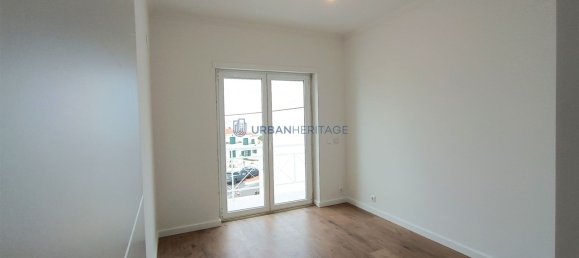 3 bedrooms House in Ericeira, Portugal No. 151411 20