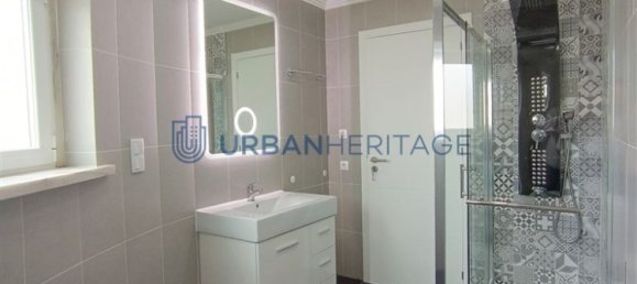 3 bedrooms House in Ericeira, Portugal No. 151411 19