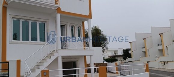 3 bedrooms House in Ericeira, Portugal No. 151411 37