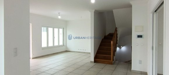 3 bedrooms House in Ericeira, Portugal No. 151411 6