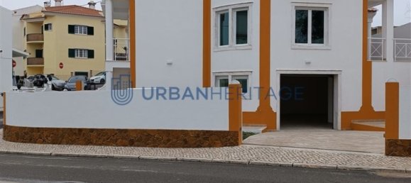 3 bedrooms House in Ericeira, Portugal No. 151411 41