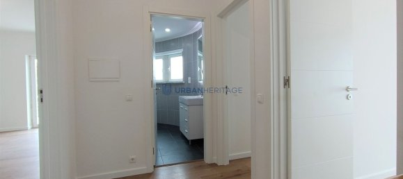 3 bedrooms House in Ericeira, Portugal No. 151411 15