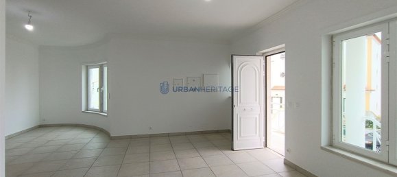 3 bedrooms House in Ericeira, Portugal No. 151411 2