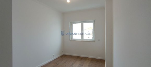 3 bedrooms House in Ericeira, Portugal No. 151411 16