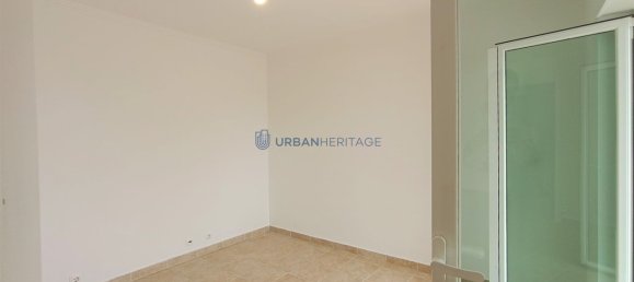 3 bedrooms House in Ericeira, Portugal No. 151411 26