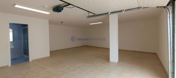 3 bedrooms House in Ericeira, Portugal No. 151411 27