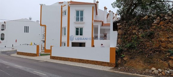 3 bedrooms House in Ericeira, Portugal No. 151411 42