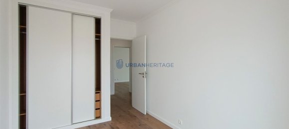 3 bedrooms House in Ericeira, Portugal No. 151411 21