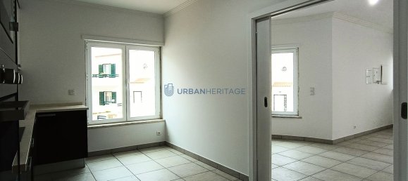 3 bedrooms House in Ericeira, Portugal No. 151411 13