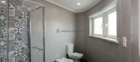 3 bedrooms House in Ericeira, Portugal No. 151411 18